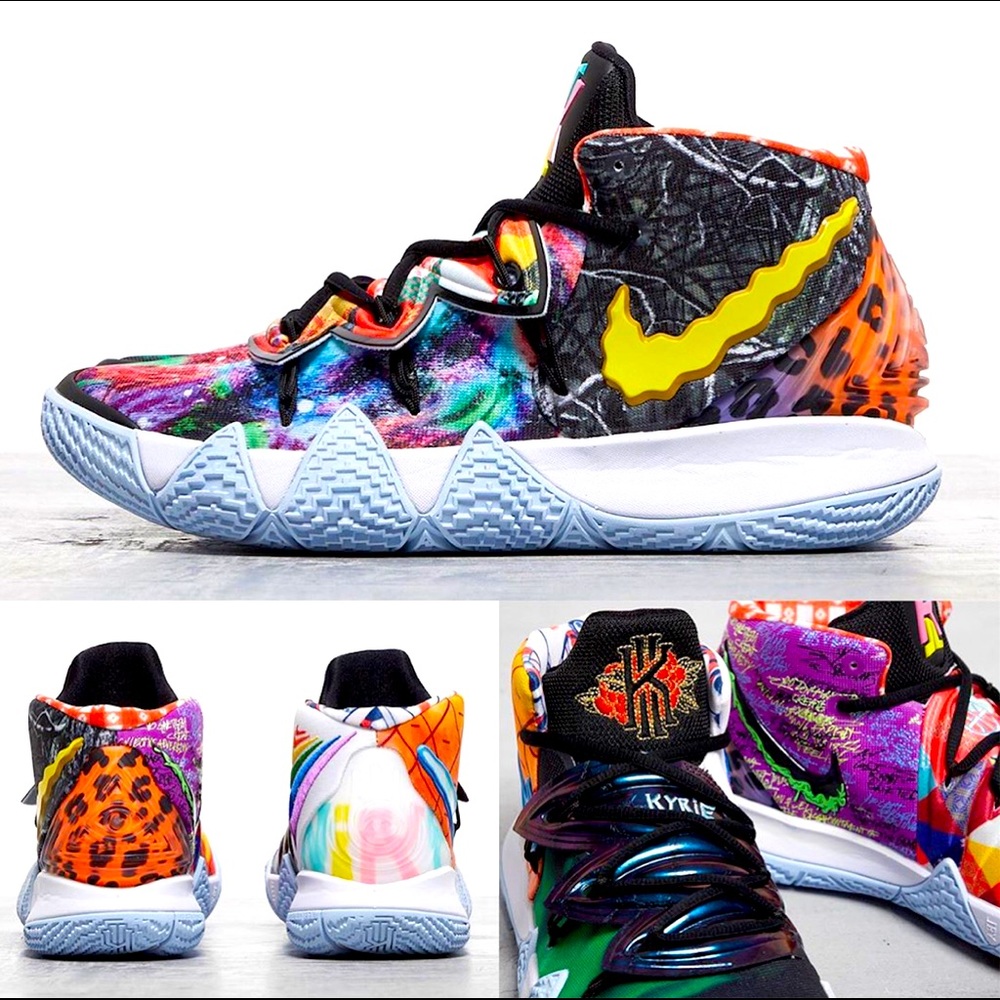 KyBrid S2 best of🟣🔵🟢🟡🟠⚫️⚪️🔴